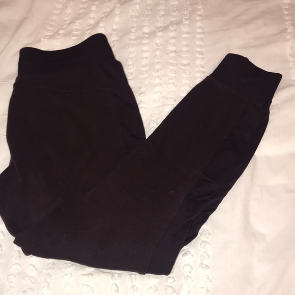 lululemon athletica Pants - Lululemon Joggers